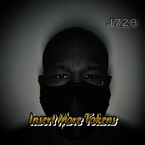 Roses Are Red(Nyoc) (Explicit)