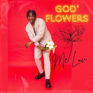 Medicine (Deluxe) [Bonus]