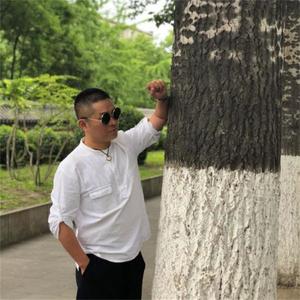 月亮代表我的心