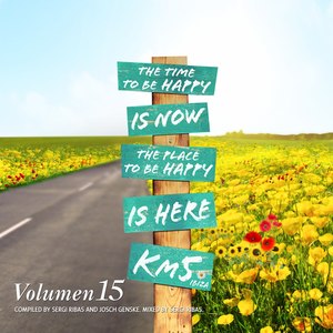 Back Again (Hot Toddy Dub)