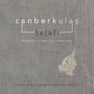 Zeynep'in Şarkısı(feat. Jülide Özçelik)