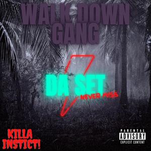 Block(feat. V2 & Playboi Ro) (Explicit)