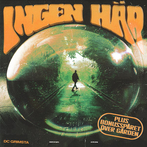 INGEN HÄR (Explicit)