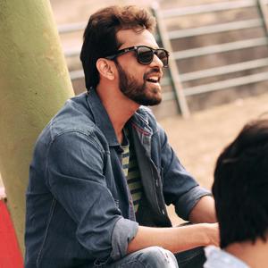 Dil diya gallan(Guitar Rendition)