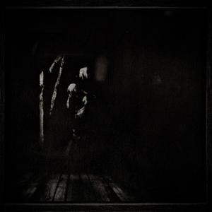 **** Your Scent... (Part I) (Explicit)