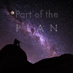 Part Of The Plan (Explicit)