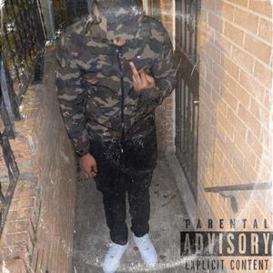 perky flow (Explicit)