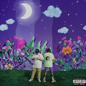 Chasin' Paper (feat. Ace Gabbana & Cameron Tyler) (Explicit)