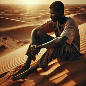 Kama Bouramma (Edited Version challenge)