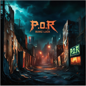 Shut **** Down (Live at Fresh Fest 4|Explicit)