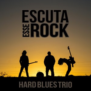 Escuta Esse Rock