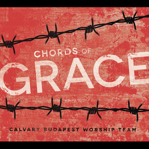 Chords of Grace