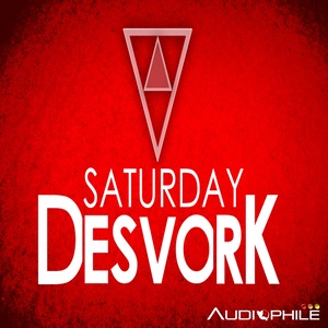 Saturday (Original Mix)