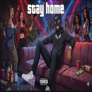 One night (Explicit)