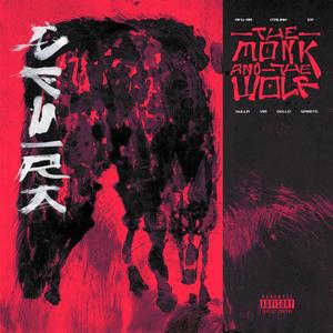 Fort of Rebellion (feat. Principe & Luca Morellato) (Explicit)