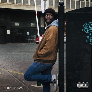 Get It Right (Explicit)