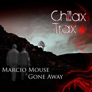 The Deep Blue (Original Mix)