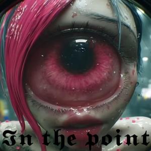 Don't speak (Explicit)