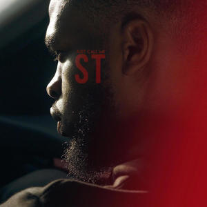 krypto flow (Explicit)