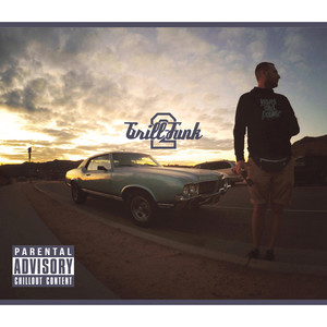 Spotkanie w D-100 (Explicit)