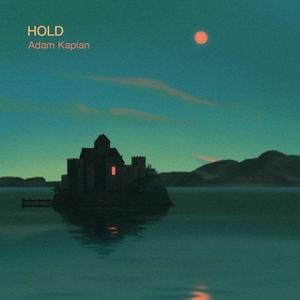 Hold