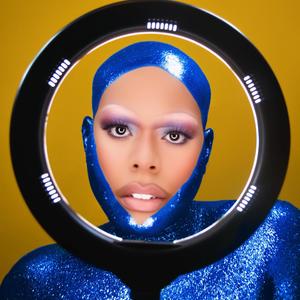 So Curious (feat. Capone Tha Playboy) (Intro By Nick Gomez) (Explicit)