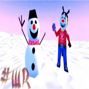 Zodiak (feat. m6kv) (Explicit)