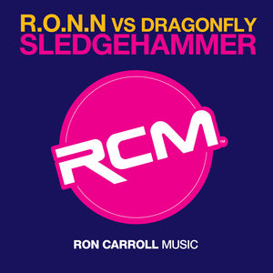 Sledgehammer (Ollie Jones Remix)