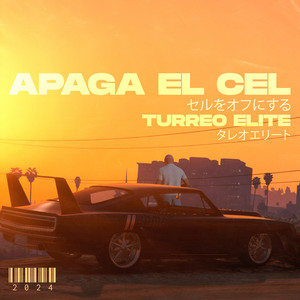 Apaga El Cel (Turreo Elite)