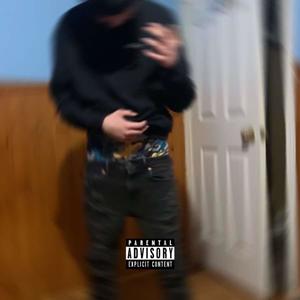 RAP SHI (Explicit)