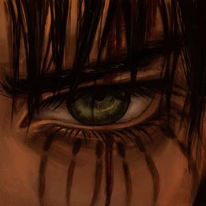 CRY (feat. entity!) (Explicit)