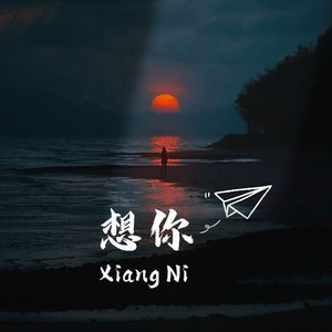 我和你的关系 (想你)