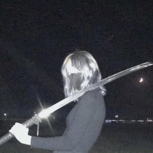 slow dancing in the dark (orchestral)