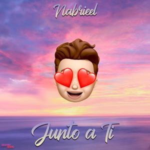 Junto a Ti (Nabrieel Remix)