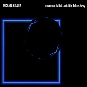 Why Are You in My Brain?