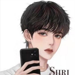 夏树 - 我的女孩 (伴奏)