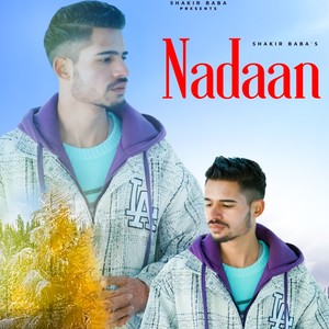 Nadaan