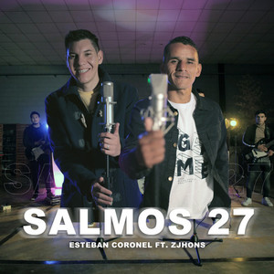 Salmos 27