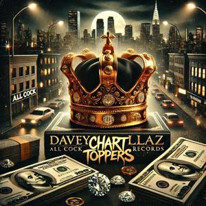 Block Royalty (Explicit)