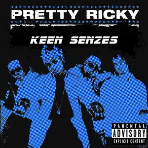 Pretty Ricky (Explicit)