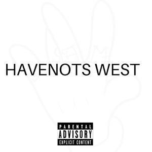 HEAD BUST (Explicit)