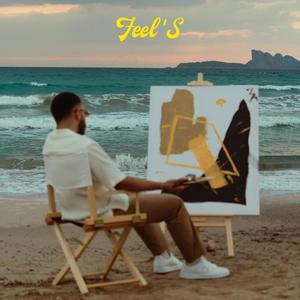 Feel's (Explicit)