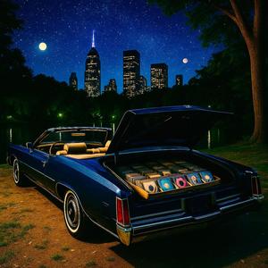 Pimpin' Aint't Easy (feat. Redd, Luc & Doc) (Explicit)