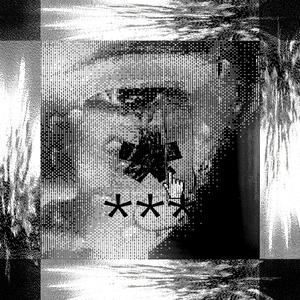 watuwant (feat. finaldestiny) (Explicit)