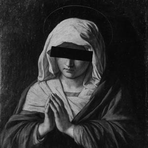 Hladovej (feat. tomas808) (Explicit)