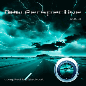Follow The Arrow (Dark Mix)