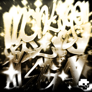 MONTAGEM SASTRA ILLEGAL (ULTRA SLOWED)