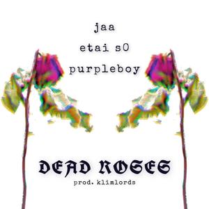 Dead Roses (feat. etai s0 & Entri-27) [Explicit]