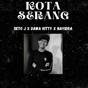 Kota Serang