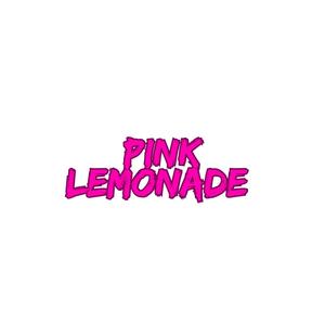 Pink Lemonade